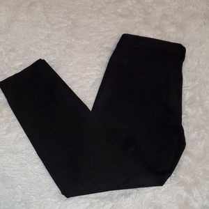 Banana Republic Sloan dress pants